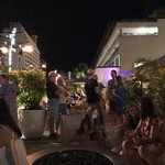 Hideout at the Laylow - 