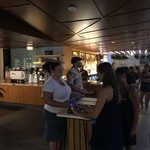 Hideout at the Laylow - 