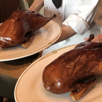 中国飯店 麗穂 - 