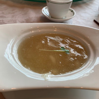 中国飯店 麗穂 - 