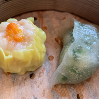 中国飯店 麗穂 - 