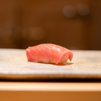 鮨 さいとう - 