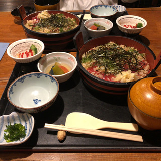 相模湖駅でおすすめの美味しいほうとうをご紹介 食べログ