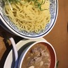 丸源ラーメン 三重大前店