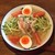 ちゃんぽん 一鶴 - 料理写真: