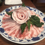 まつもと 別邸ままや - 