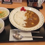 つがる路 - 
