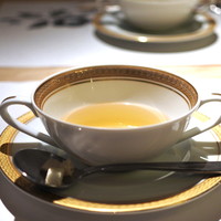 洋食 つばき - 