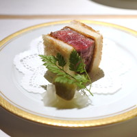 洋食 つばき - 