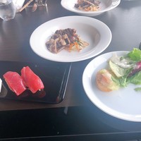 ホテルニューオータニ 東京 - 