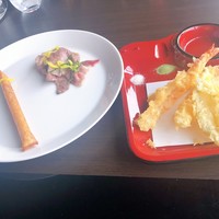 ホテルニューオータニ 東京 - 