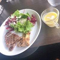 ホテルニューオータニ 東京 - 