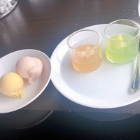 ホテルニューオータニ 東京 - 