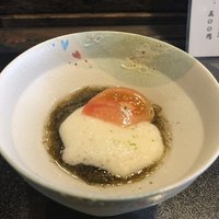 天ぷら 福たろう - 