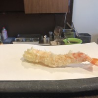 天ぷら 福たろう - 