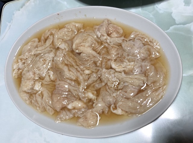 焼肉の店 サブちゃん - 名寄/焼肉 | 食べログ