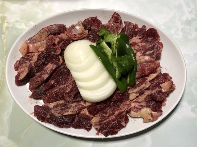 焼肉の店 サブちゃん - 名寄/焼肉 | 食べログ