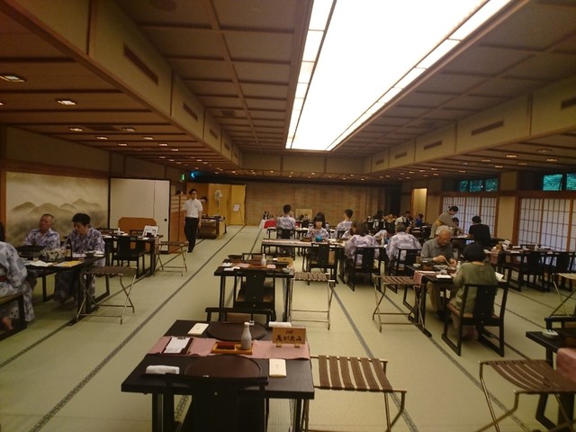 龍宮殿 箱根その他 旅館 食べログ 龍宮殿 箱根その他 旅館 食べログ