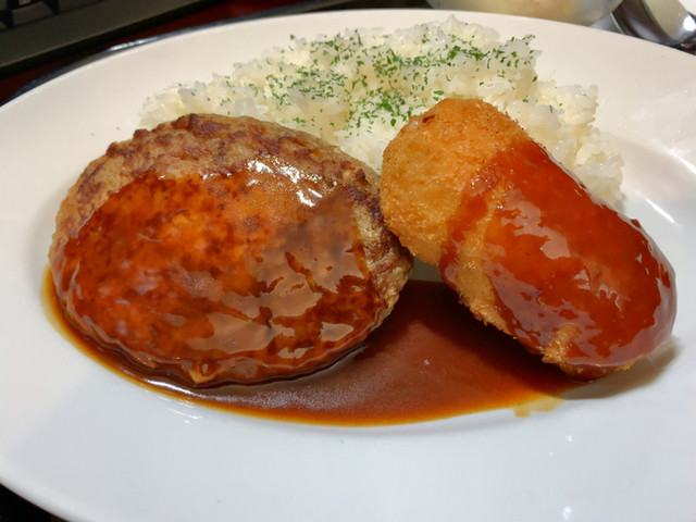 快活クラブ 407号東松山店 Club 東松山 カフェ 喫茶 その他 食べログ