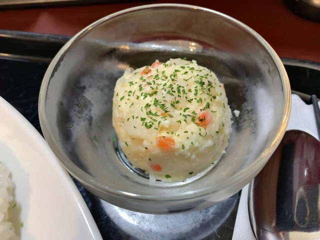 快活クラブ 407号東松山店 Club 東松山 カフェ 喫茶 その他 食べログ
