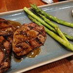 Tony Roma's - 