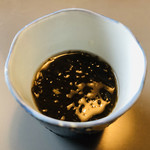 磯之河 - もずく酢