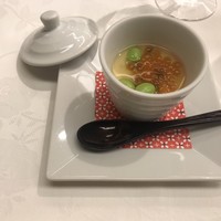花蝶 銀座本店 - 