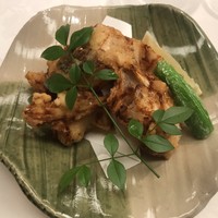 花蝶 銀座本店 - 