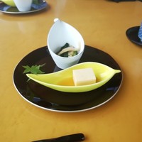 広島 なだ万 - 