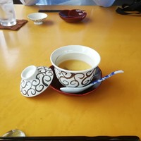 広島 なだ万 - 