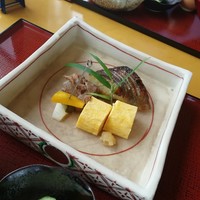 広島 なだ万 - 