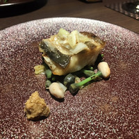 中国菜エスサワダ - 