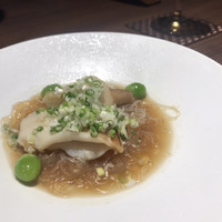 中国菜エスサワダ - 