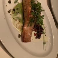 ユニオン スクエア トウキョウ - 