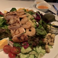 ユニオン スクエア トウキョウ - 