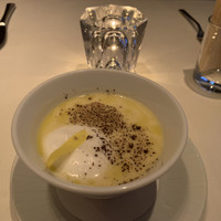 ユニオン スクエア トウキョウ - 