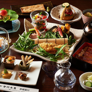 日曜営業 赤坂でランチに使えるお店 ランキング 食べログ 日曜営業 赤坂でランチに使えるお店 ランキング 食べログ