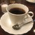 珈琲専門店亜煉路館 - ドリンク写真: