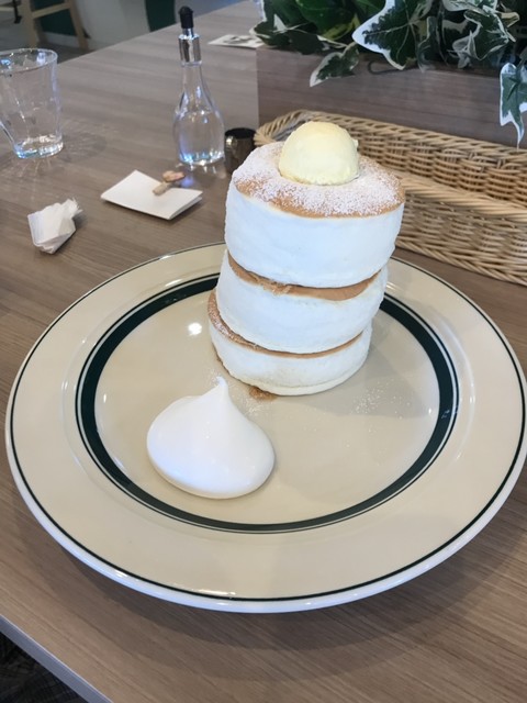 閉店 カフェ パンケーキ Gram 八戸店 グラム 八戸 パンケーキ 食べログ 閉店 カフェ パンケーキ Gram 八戸店 グラム 八戸 パンケーキ 食べログ