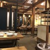 博多濃麻呂 名島橋店