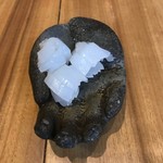 めしや コヤマパーキング - 