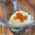 めしや コヤマパーキング - 