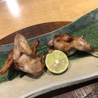 寛幸 - 