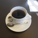 CAFE LEON - ブレンドコーヒー