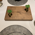 アニエルドール - 