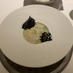 アニエルドール - 