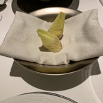 アニエルドール - 