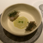 アニエルドール - 