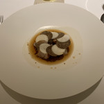 アニエルドール - 