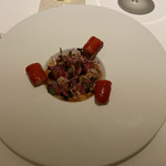 アニエルドール - 